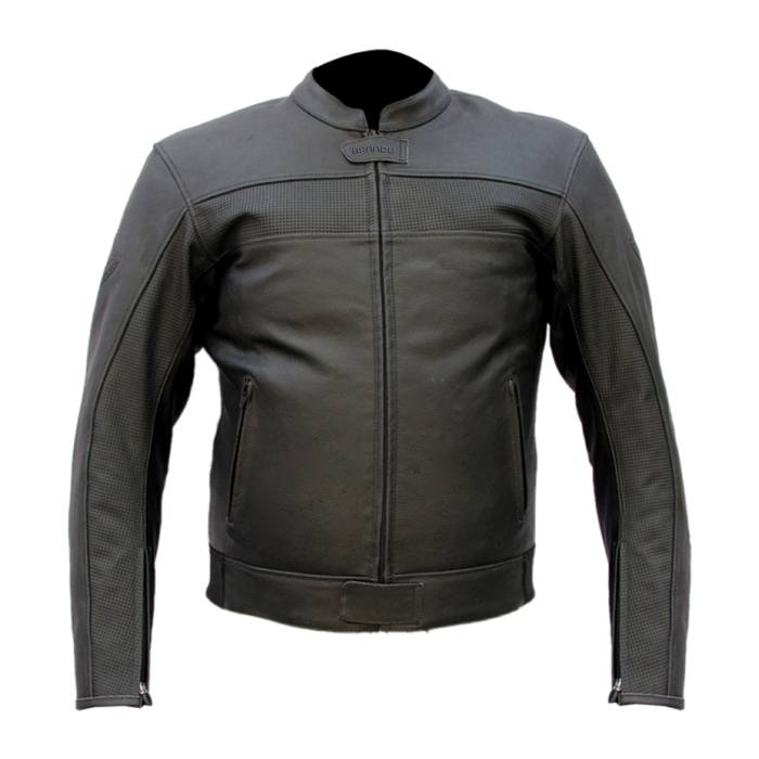 Motorbike Leather Jackets