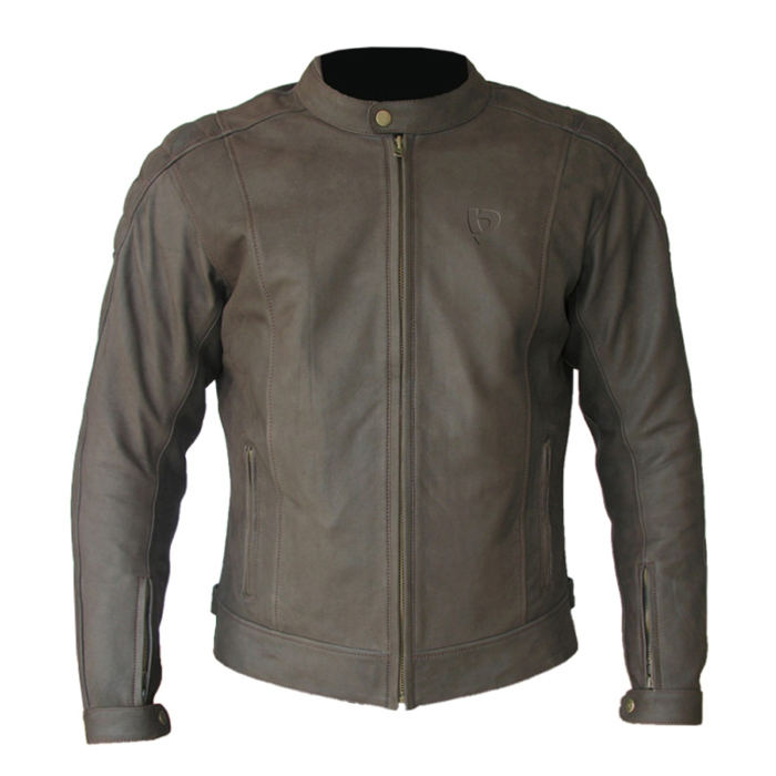 Motorbike Leather Jackets