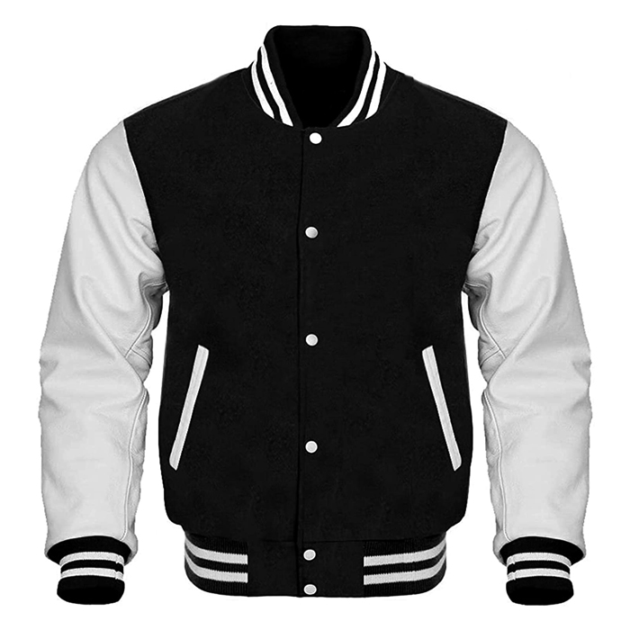 Varsity Jackets