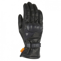 Leather & Textile Gloves