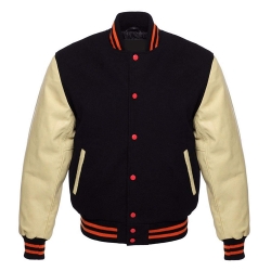 Varsity Jackets