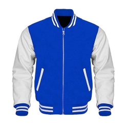 Varsity Jackets