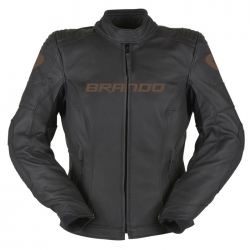 Motorbike Leather Jackets