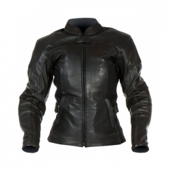 Motorbike Leather Jackets