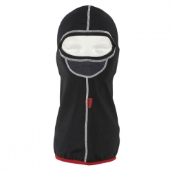 BALACLAVA