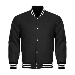 Varsity Jackets