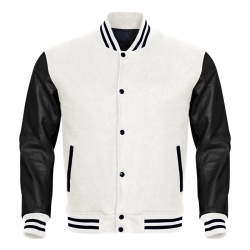 Varsity Jackets