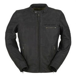 Motorbike Leather Jackets