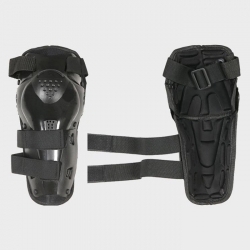  Shin Pad