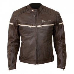 Motorbike Leather Jackets