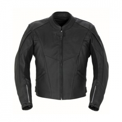 Motorbike Leather Jackets