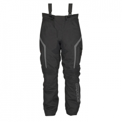 Cordura Textile Pants