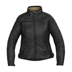 Motorbike Leather Jackets