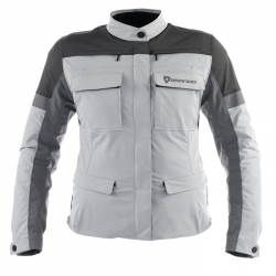 Cordura Textile Jackets