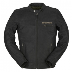 Motorbike Leather Jackets