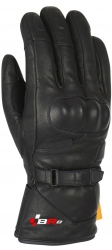 Leather & Textile Gloves