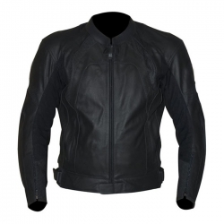 Motorbike Leather Jackets