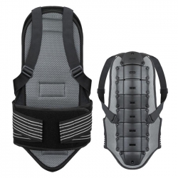  Back Protectors