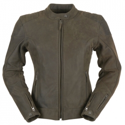 Motorbike Leather Jackets