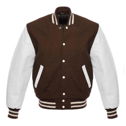 Varsity Jackets