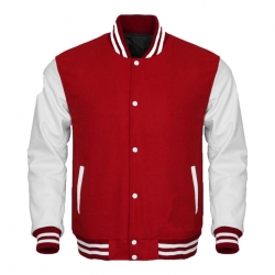 Varsity Jackets