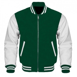 Varsity Jackets