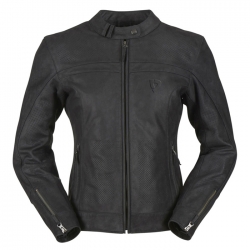 Motorbike Leather Jackets