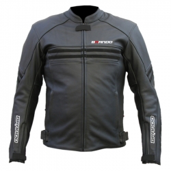 Motorbike Leather Jackets