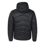 Harry Puffer Jacket for Men - Image 4