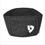Max Motorcycle Kidney Belt - Image 2