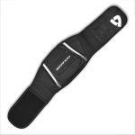 Max Motorcycle Kidney Belt - Image 6