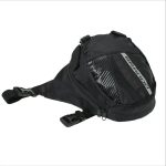 Toby Motorcycle Leg Bag - Image 2