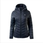 Amelia Puffer Jacket for Women - Image 3