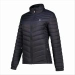 Maria Puffer Jacket for Women