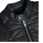 Finley Puffer jacket for Men - Image 2