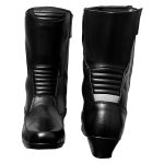 SARA WOMEN - Image 4