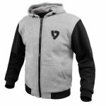 Joel Motorcycle Hoody