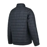 Jacob Puffer Jacket for Men - Image 3