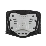 Caden Motorcycle Kidney Belt