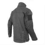 Eric Softshell Jacket for Men - Image 2