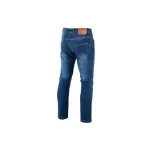 Austin Kevlar Denim Jeans for Men - Image 3