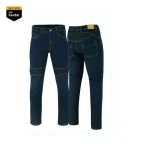 Hudson Kevlar Denim Jeans for Men