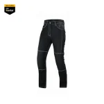 Millie Kevlar Denim Jeans for Women