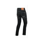 Millie Kevlar Denim Jeans for Women - Image 2