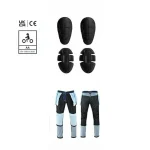 Millie Kevlar Denim Jeans for Women - Image 3