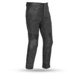 Gilbert Motorcycle Leather Pant for Men