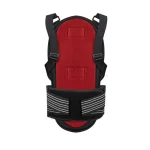 Otis Motorcycle Safety Back - Image 2