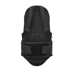 Fin Motorcycle Safety Back - Image 2