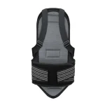 Aron Motorcycle Safety Back - Image 2