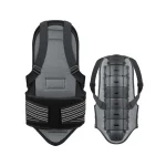 Aron Motorcycle Safety Back - Image 3